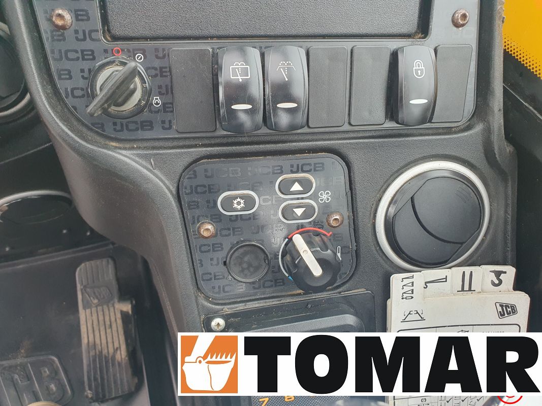 023